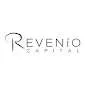 Revenio Capital