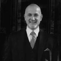 Metin Guvener