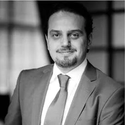 Tunc Guven