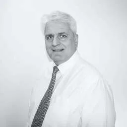 David Flashman