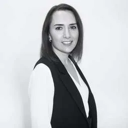 Deniz Noyan
