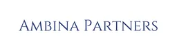 Ambina Partners
