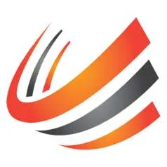 FullStac LLC