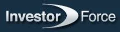InvestorForce