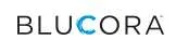 Blucora