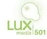 LUX Media 501