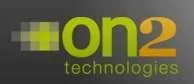 On2 Technologies