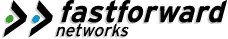 FastForward Networks