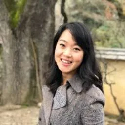 Megan Yen