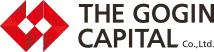 Gogin Capital