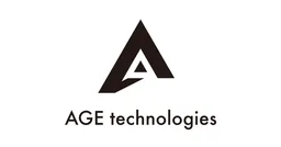 AGE Technologies
