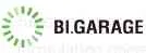 BI.Garage