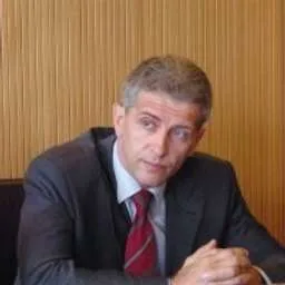 Valeri Petrov, Partner at Axxess Capital