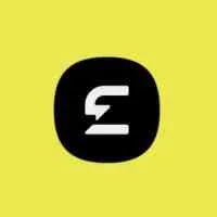 Econic One