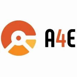 A4Everyone
