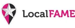 Local Fame