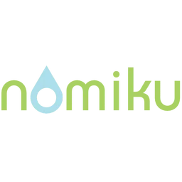 Nomiku