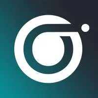 Ozobot