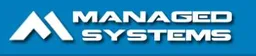 Managed Systems