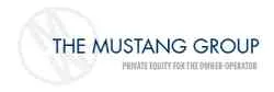 The Mustang Group
