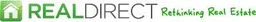 RealDirect