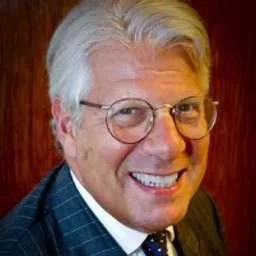 Michael Katz