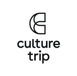 Culture Trip
