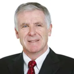 John Atkin