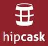 Hipcask