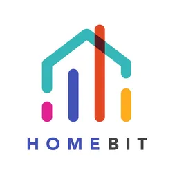 HomeBit