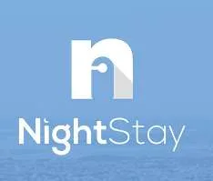 NightStay