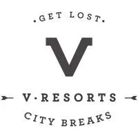 V Resorts