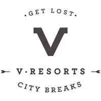 V Resorts