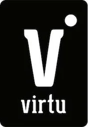 Virtu Propdeal