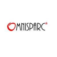 OmniSparc Technology Solutions