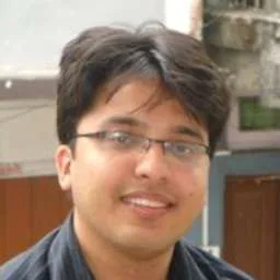 Anuj Chowdhary, Angel Investor