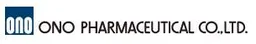 ONO Pharmaceutical