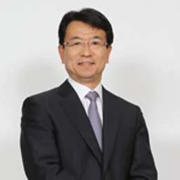 Gyo Sagara
