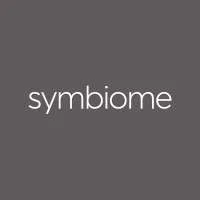 Symbiome
