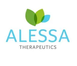 Alessa Therapeutics
