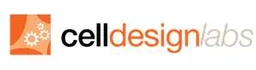Cell Design Labs