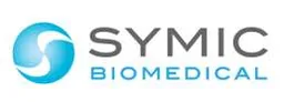 Symic Biomedical