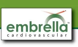 Embrella Cardiovascular