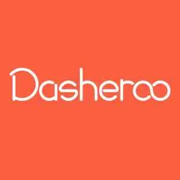 Dasheroo