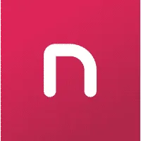 Neomed