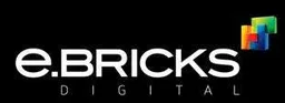 e.bricks Digital