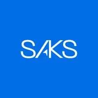 SAKS