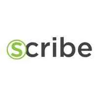 Scribe Security