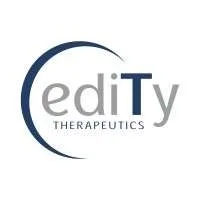 EdiTy Therapeutics