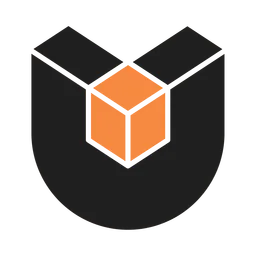 UniUni